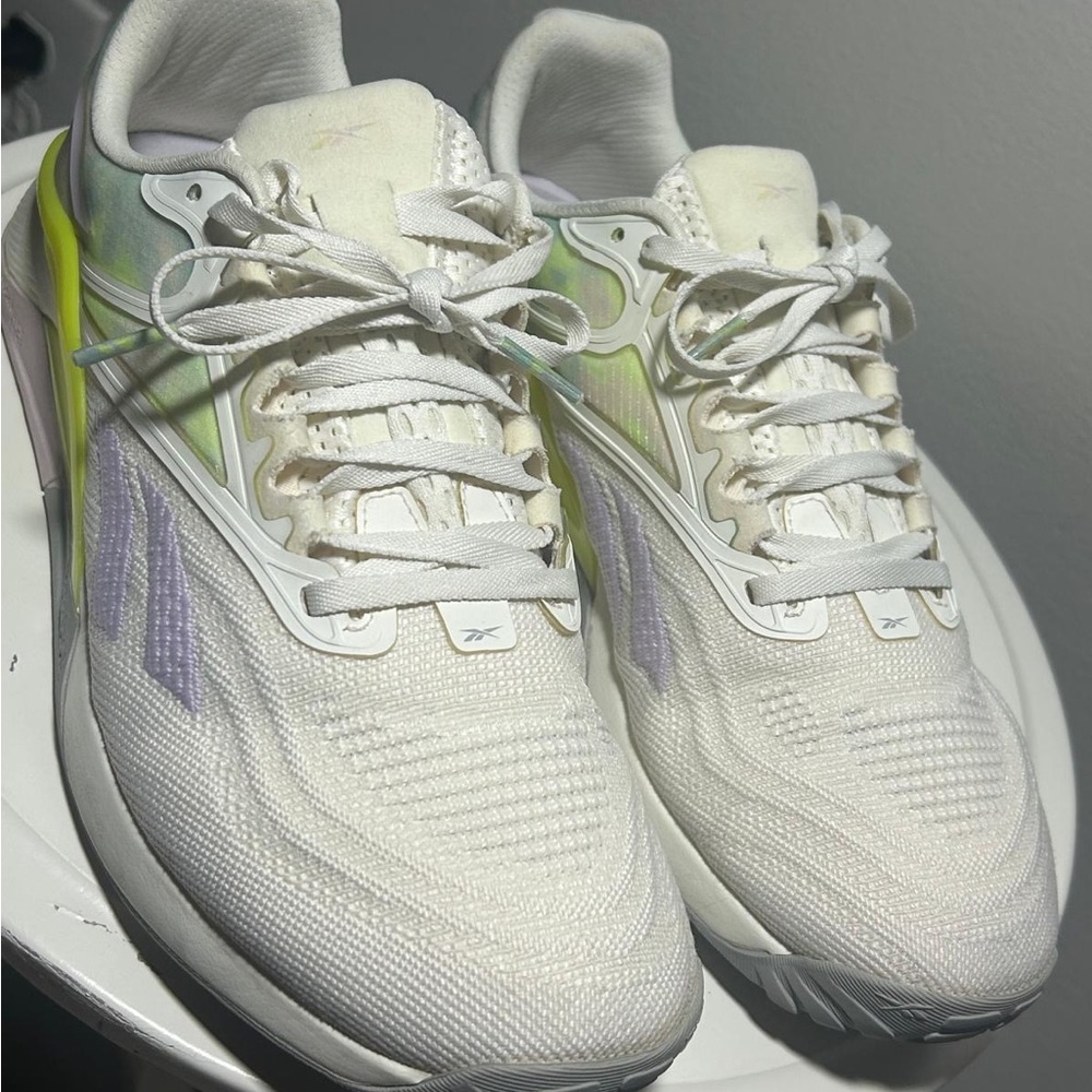 Reebok Nano X2
